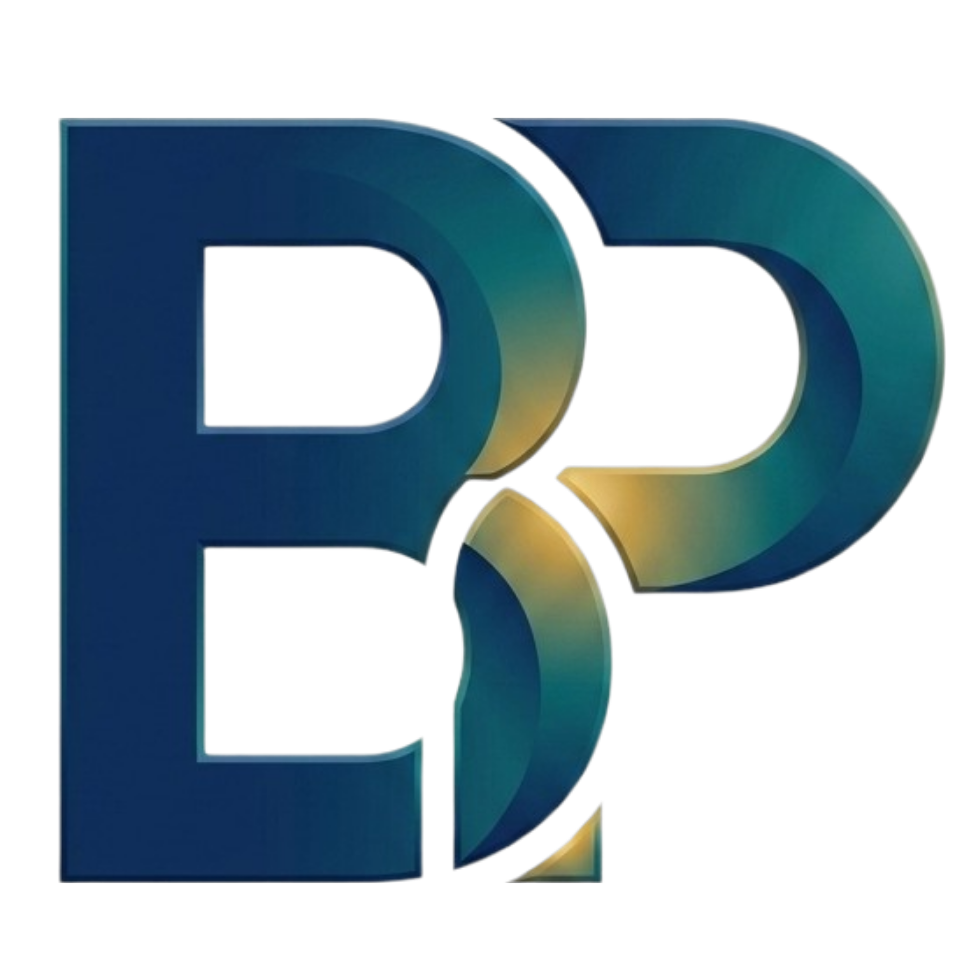 BecciPay